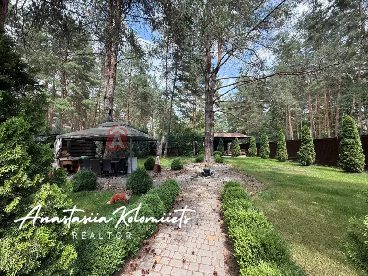 �������, 160 ��.�. ���� 4