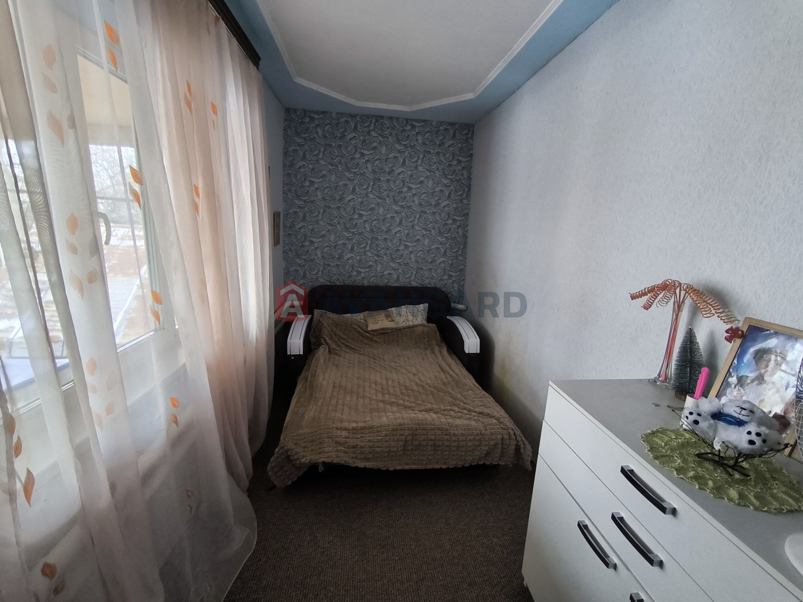 �������, 138 ��.�. ���� 9