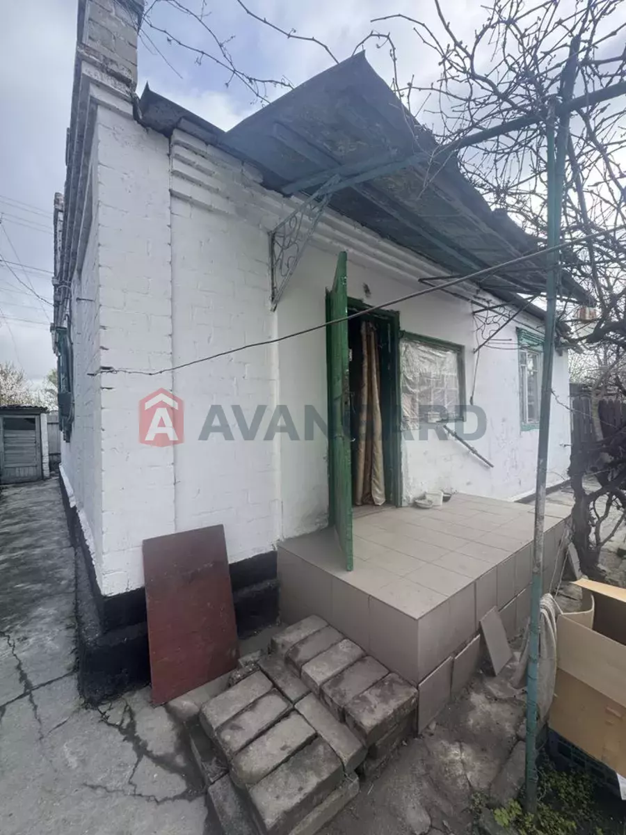 �������, 61 ��.�. ���� 1