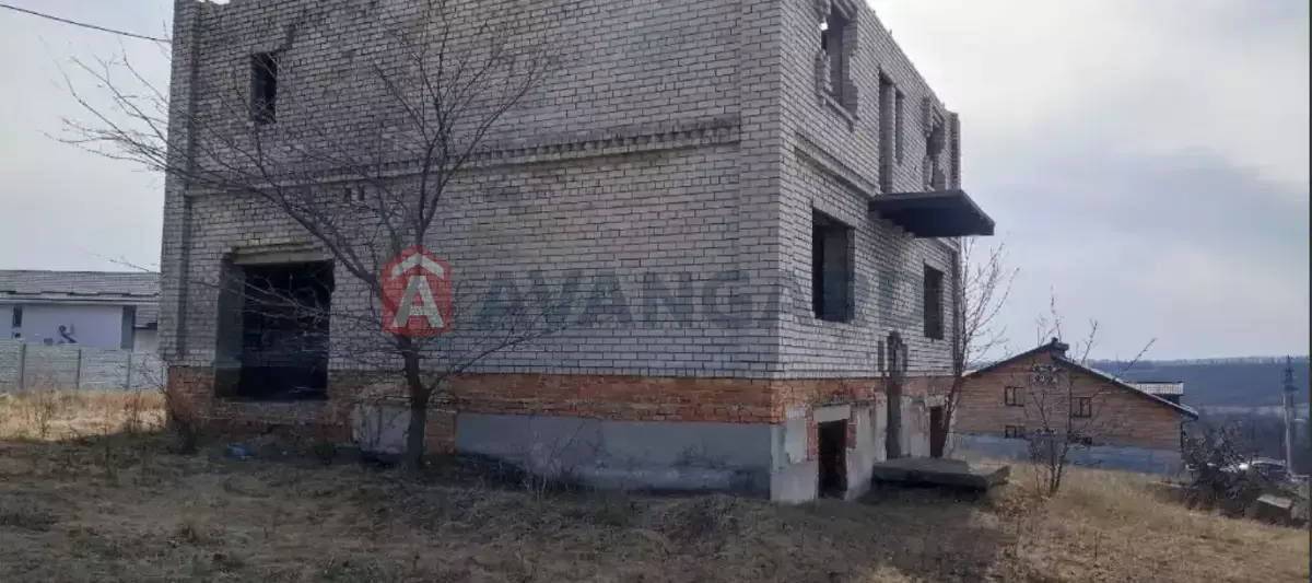 �������, 270 ��.�. ���� 6