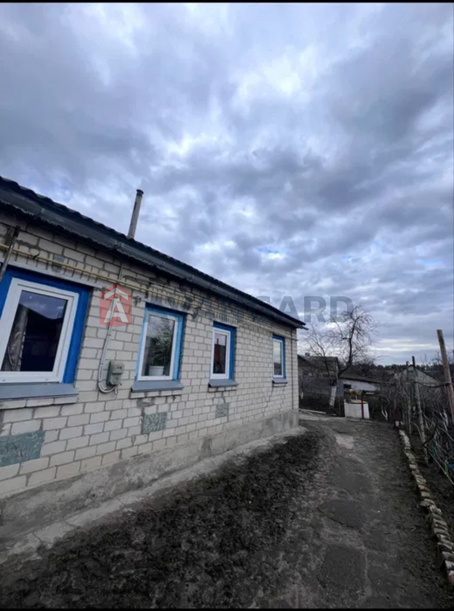 �������, 108 ��.�. ���� 4