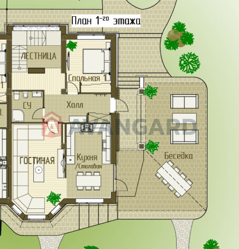 ��������, 315 ��.�. ���� 12