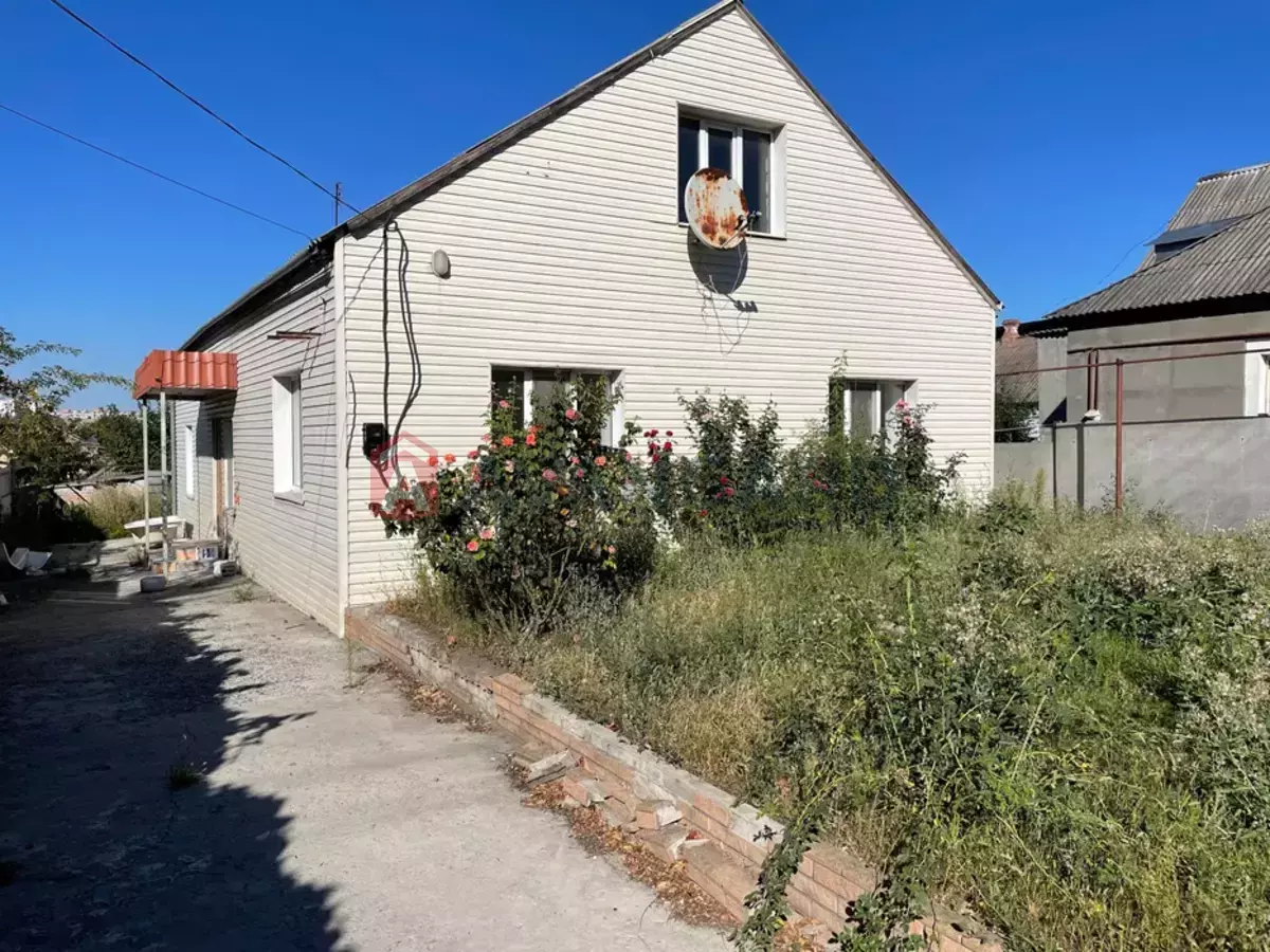 �������, 115 ��.�. ���� 19