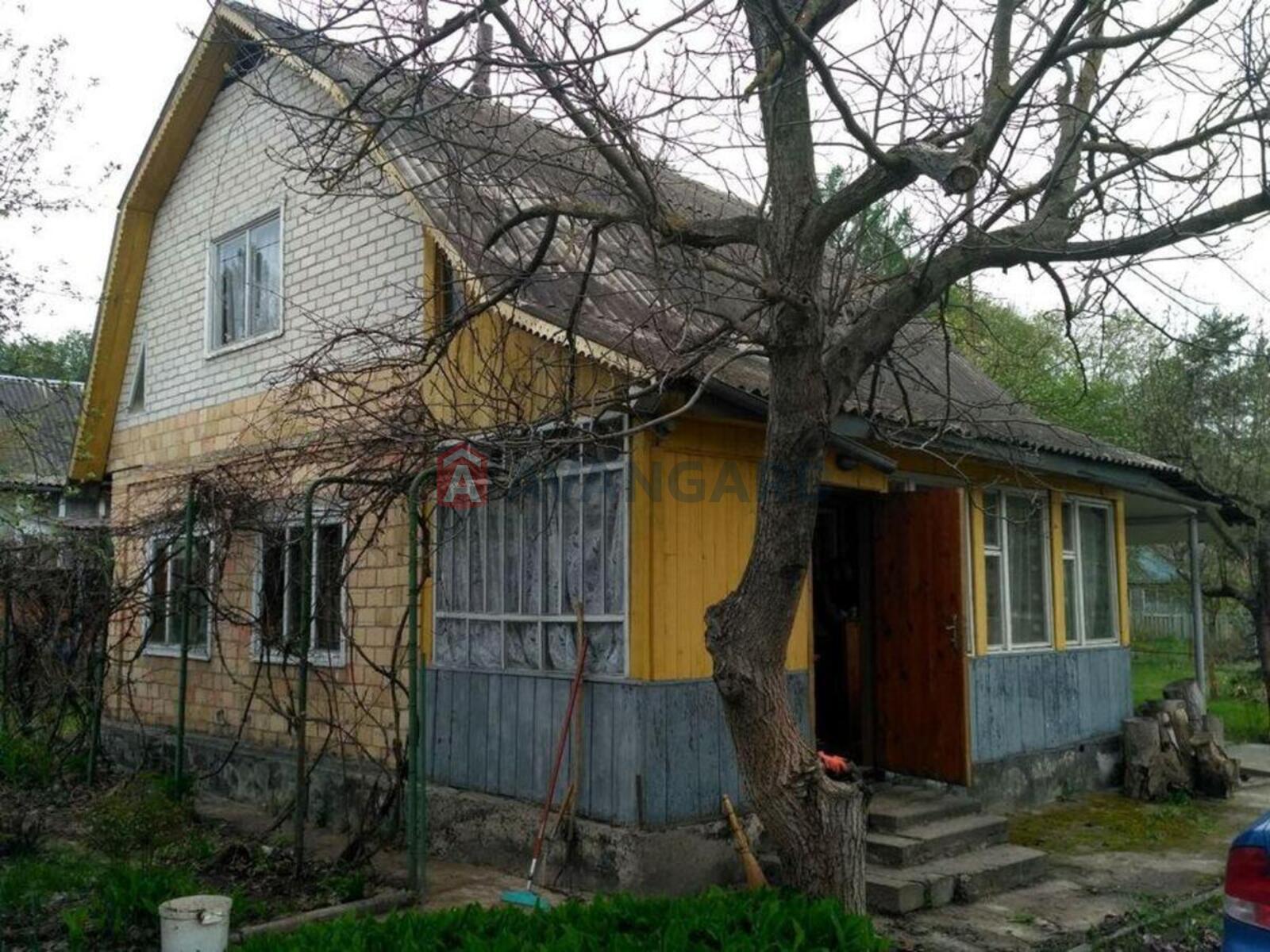 �������, 86 ��.�. ���� 1