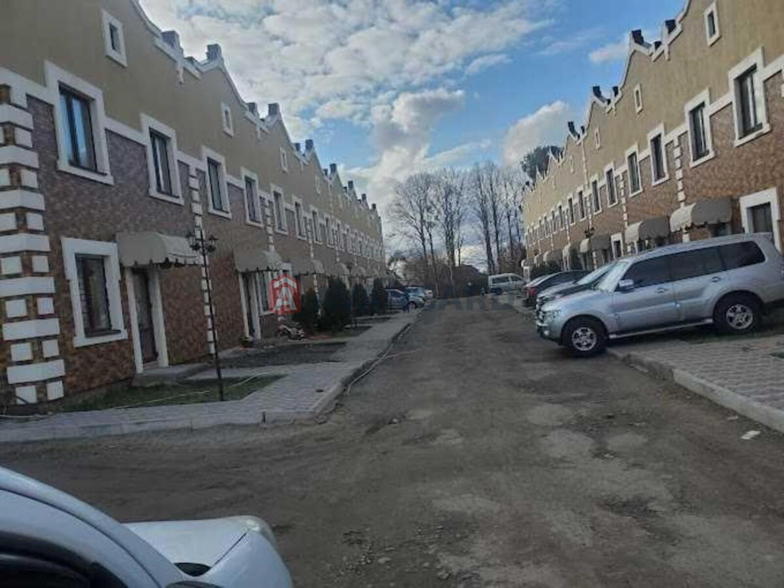 ��������, 150 ��.�. ���� 7