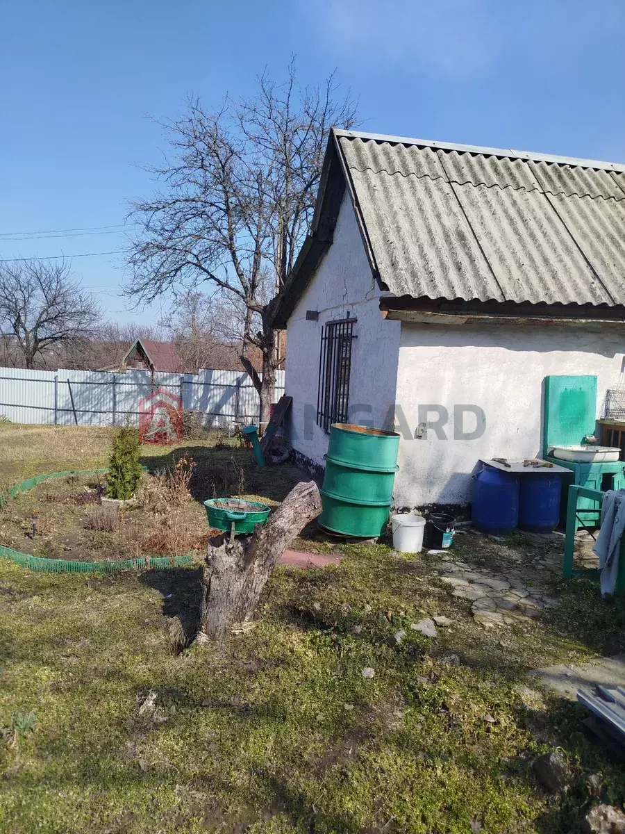 ����, 36 ��.�. ���� 8