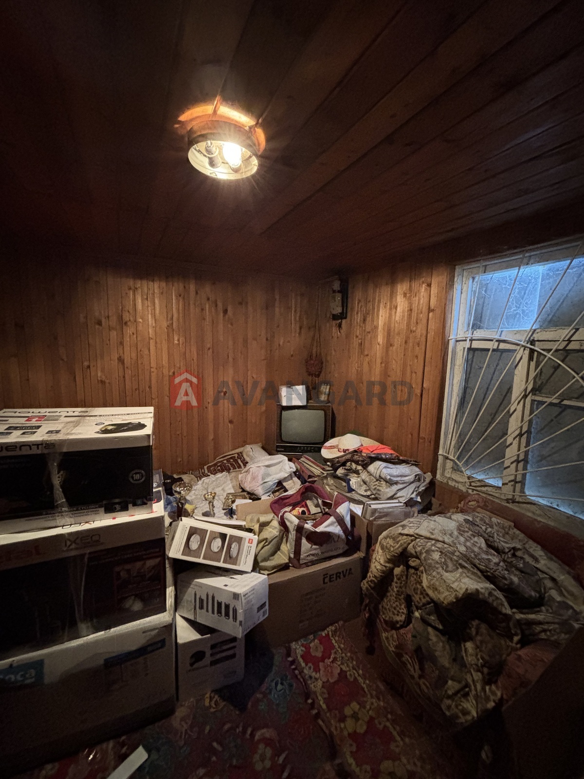 ����, 51 ��.�. ���� 8