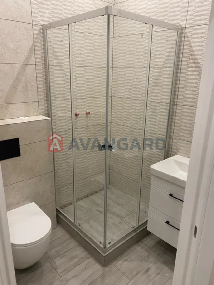 ��������, 90 ��.�. ���� 14