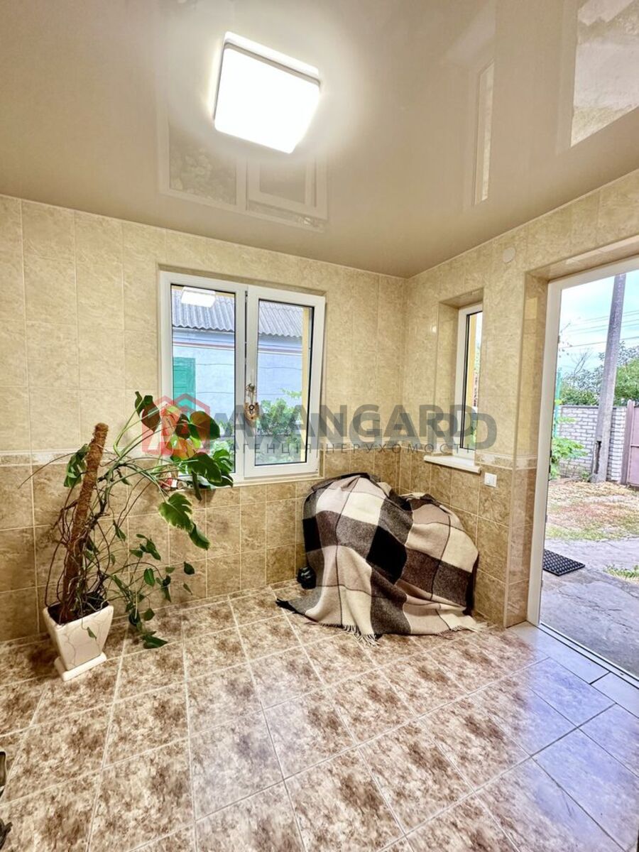 �������, 76 ��.�. ���� 6