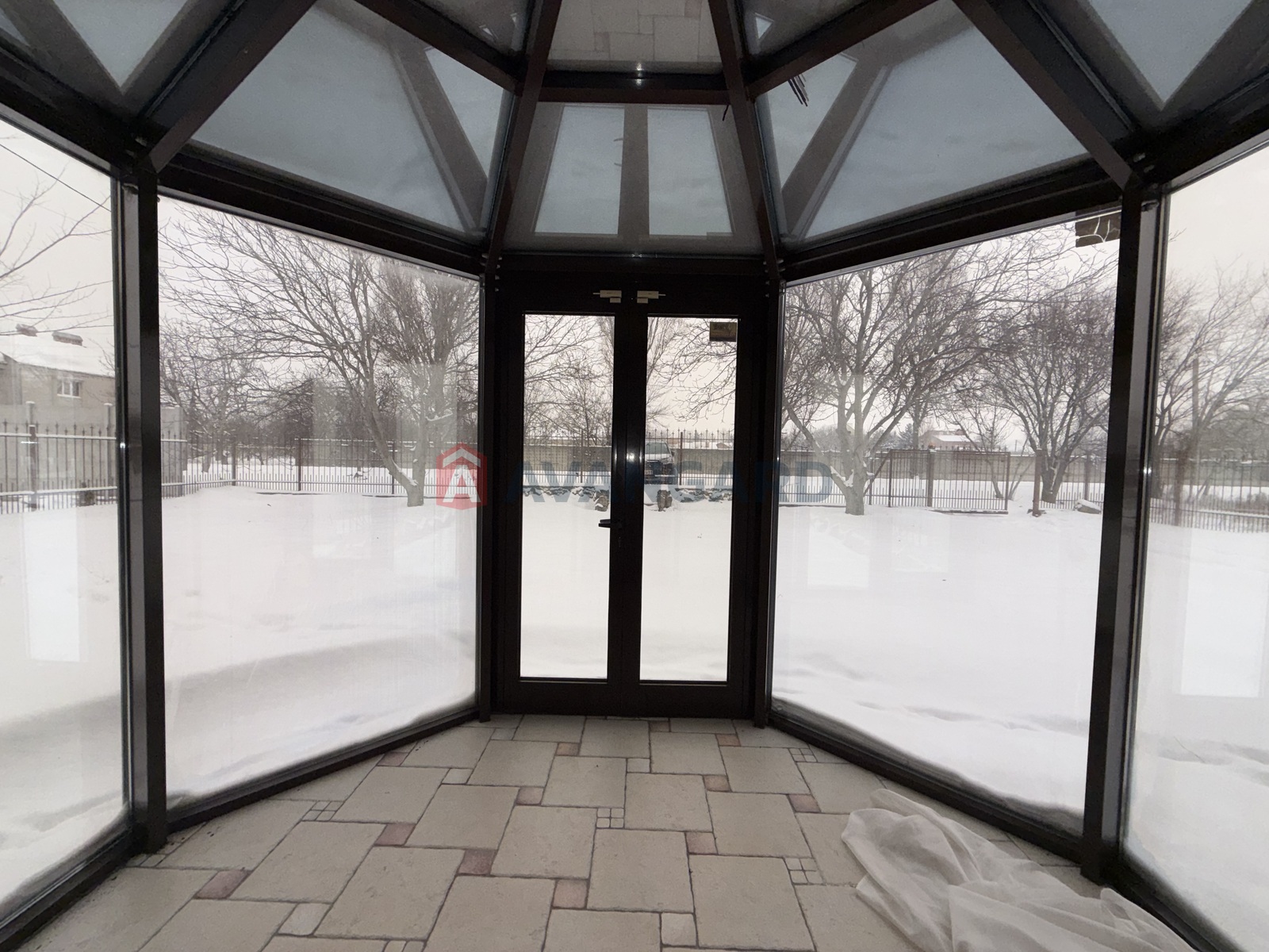 �������, 244 ��.�. ���� 15