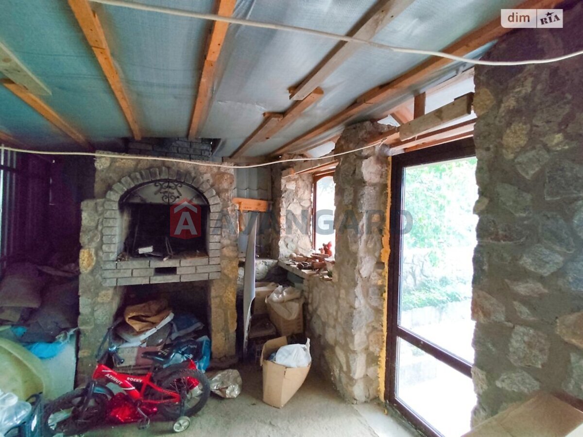 Будинок, 200 кв.м. фото 15 Будинок, 200 кв.м. фото 15