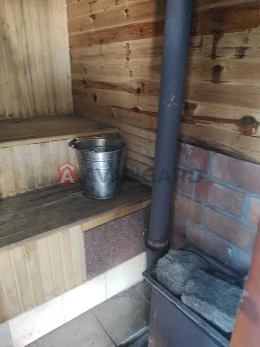 �������, 120 ��.�. ���� 23