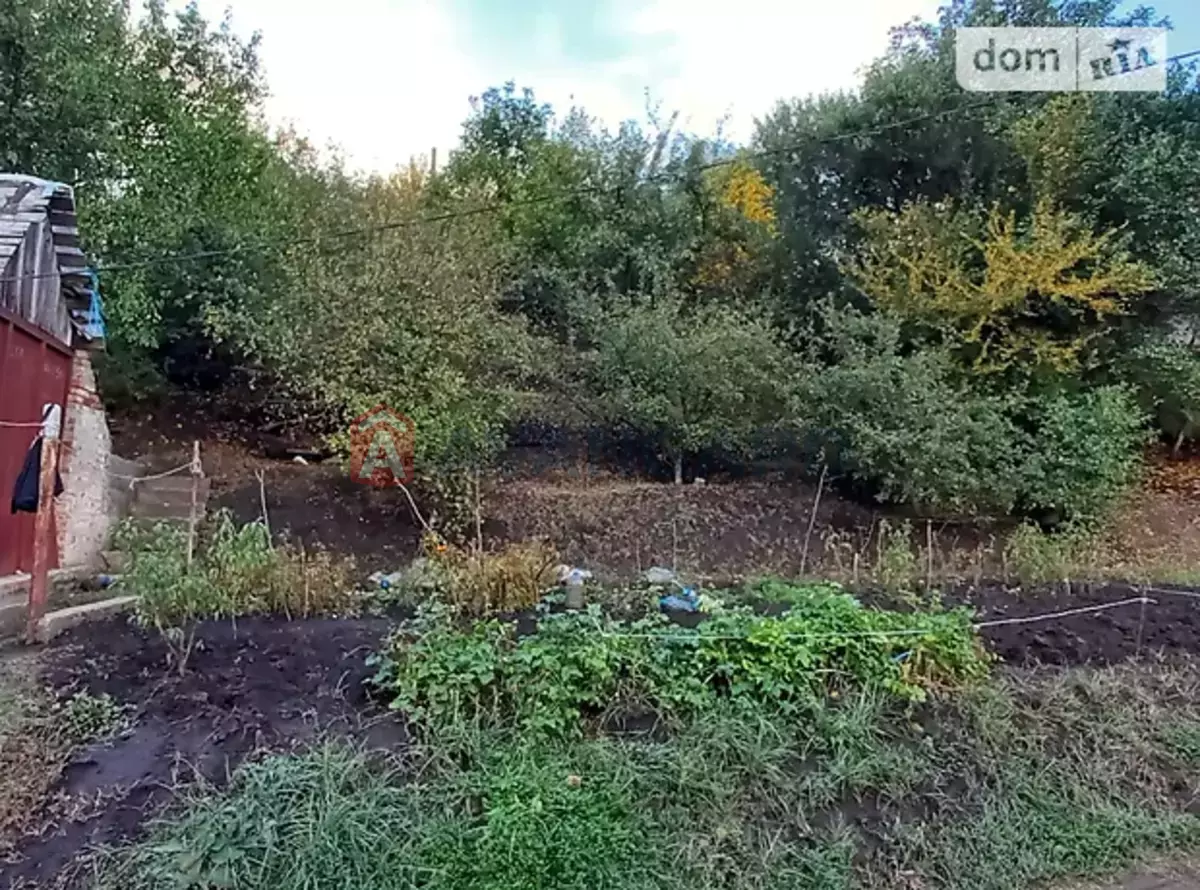 , 15 ..  14