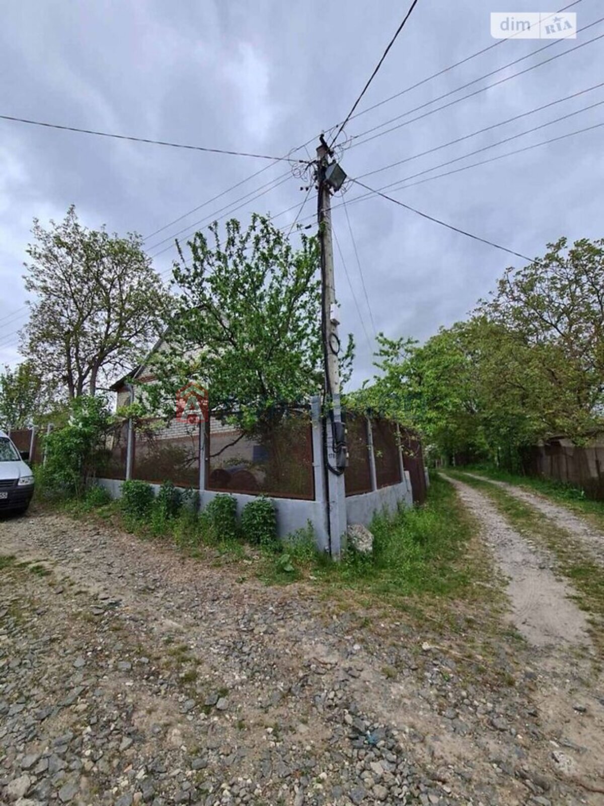 �������, 50 ��.�. ���� 4