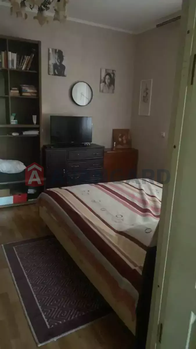 , 164 ..  11