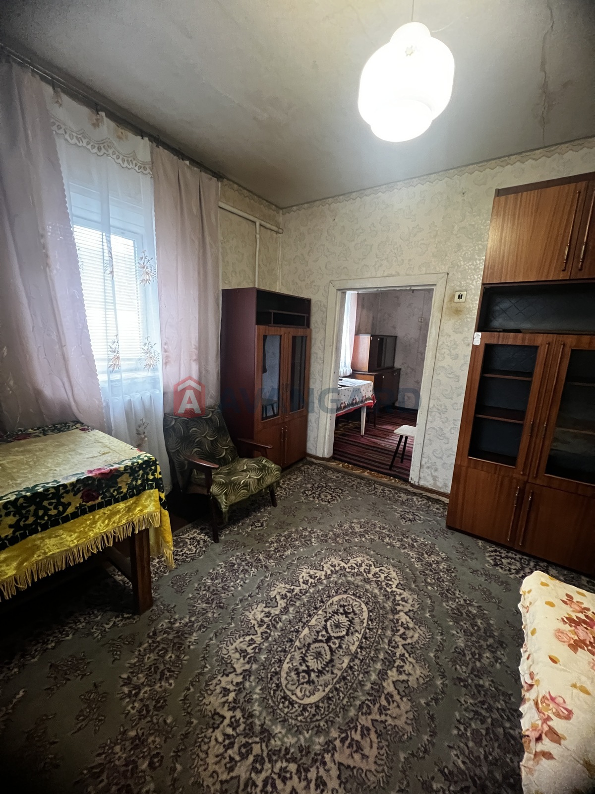 Частина будинку, 59 кв.м. фото 10 Частина будинку, 59 кв.м. фото 10