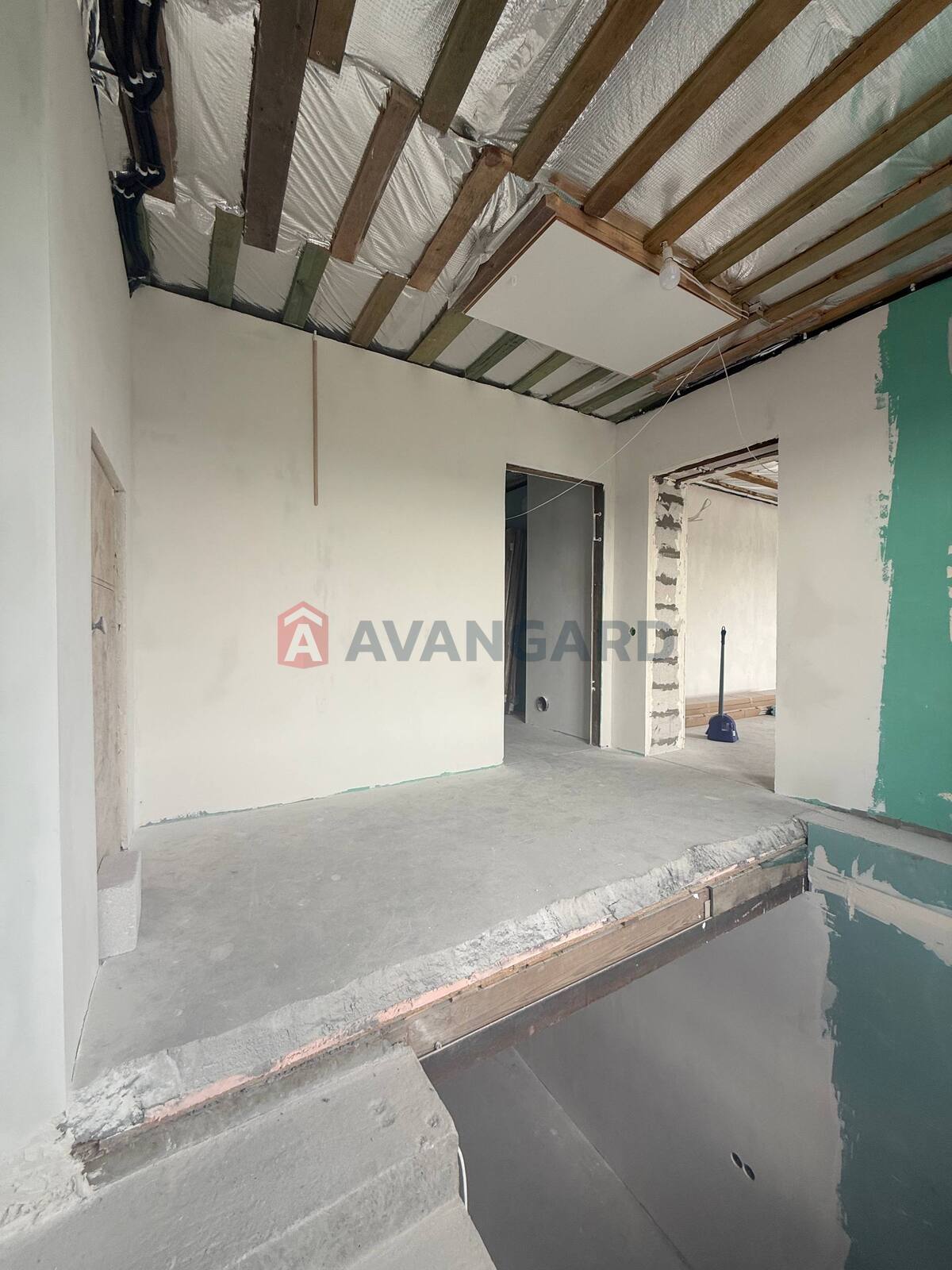 ���, 136 ��.�. ���� 12