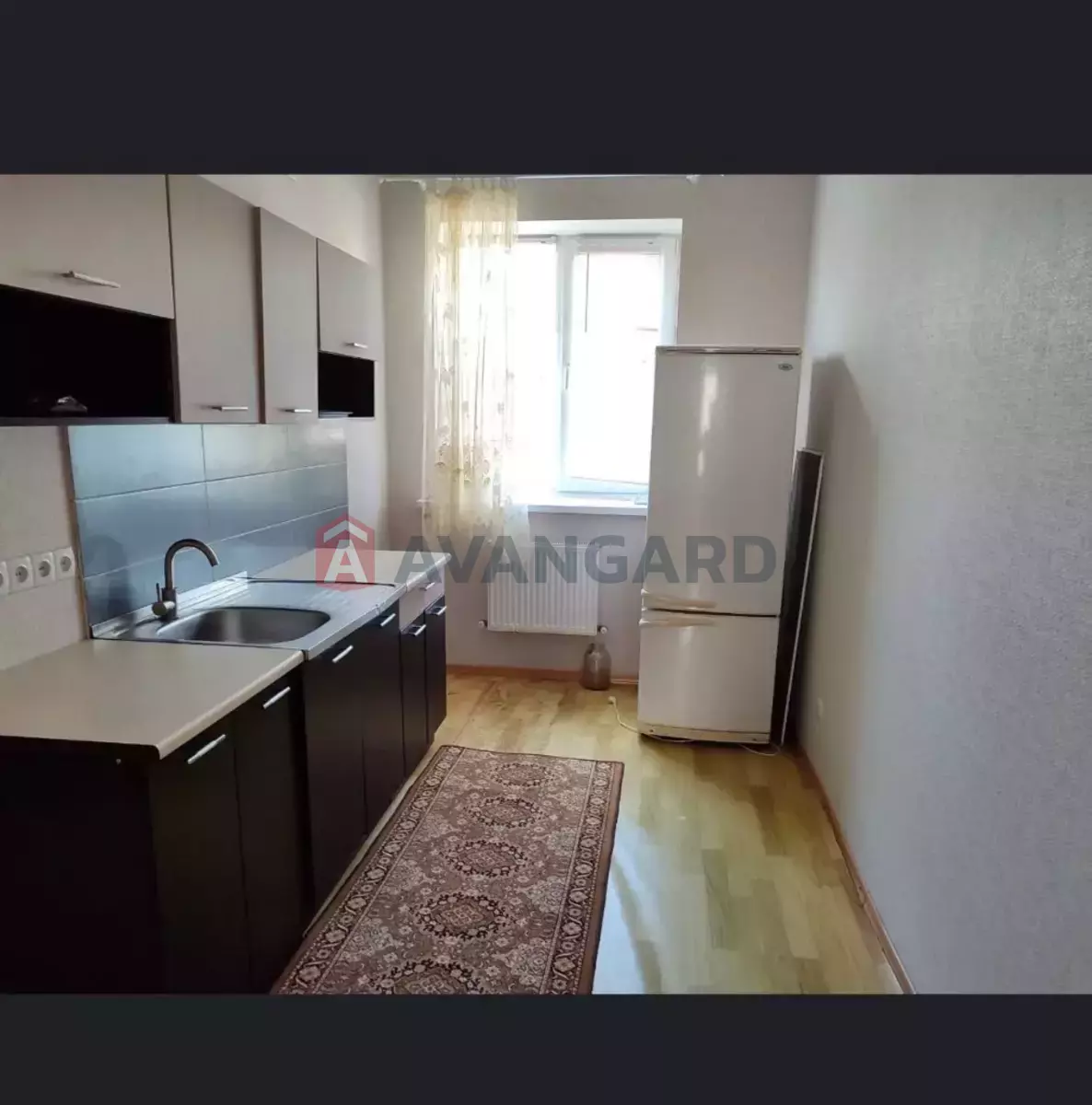 ����, 108 ��.�. ���� 8