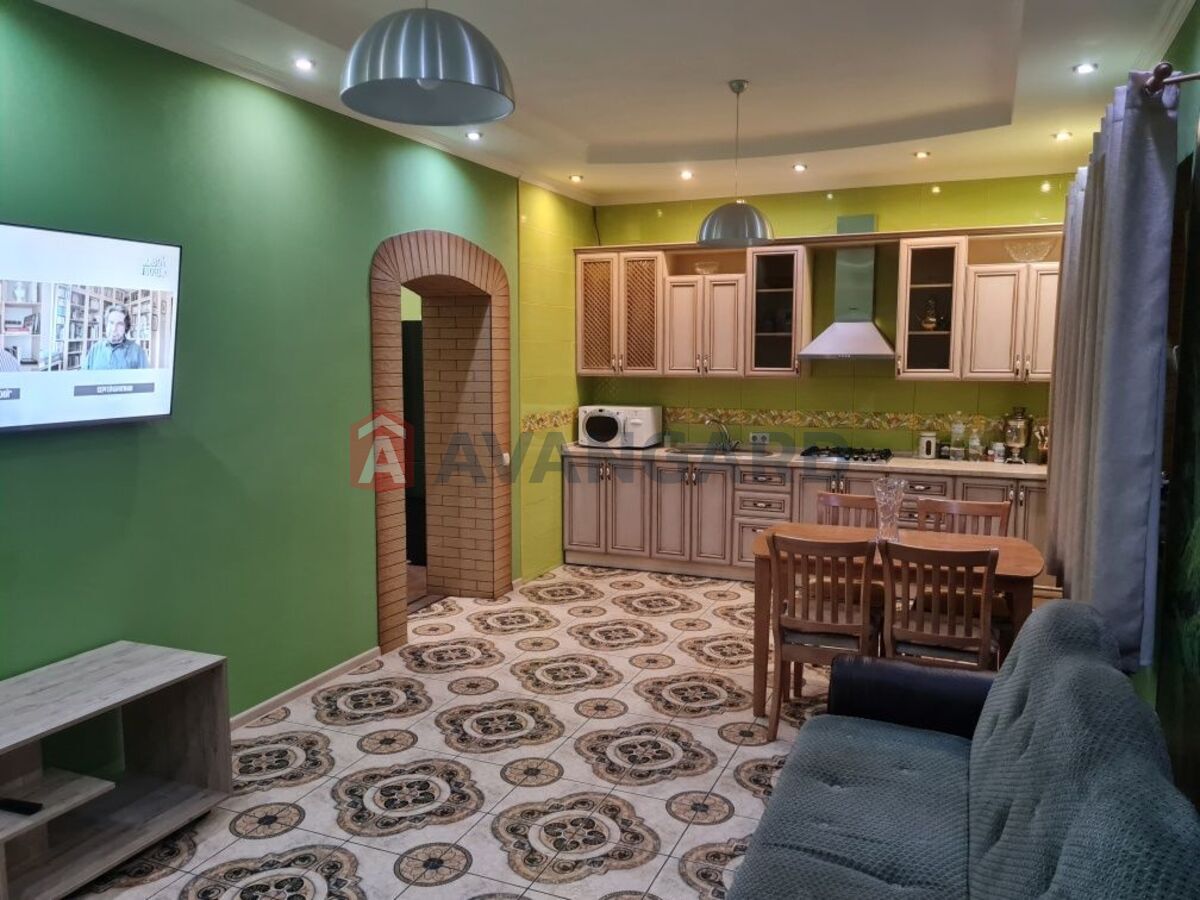 Будинок, 150 кв.м. фото 5 Будинок, 150 кв.м. фото 5