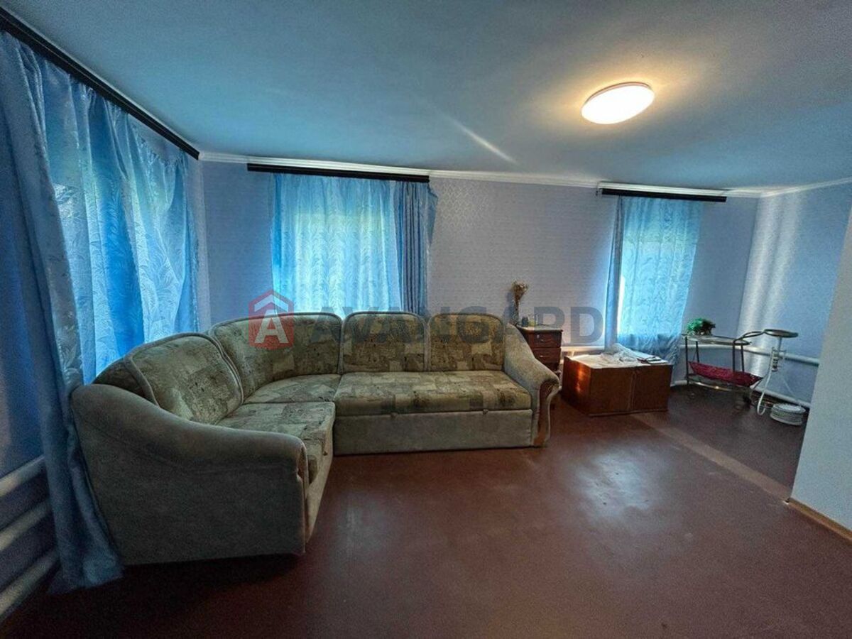 �������, 72 ��.�. ���� 11