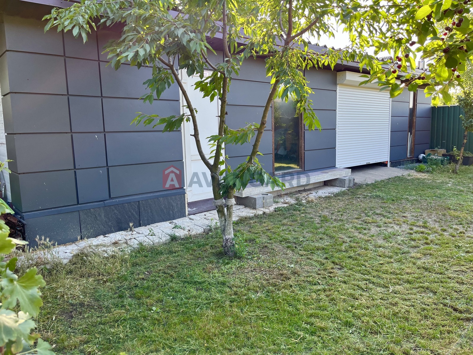 Дом, 112 кв.м. фото 10 Дом, 112 кв.м. фото 10