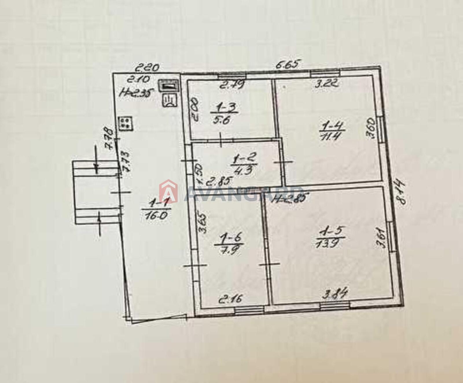 �������, 48 ��.�. ���� 10