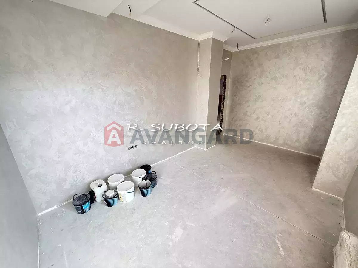 192 ��.�. ���� 8