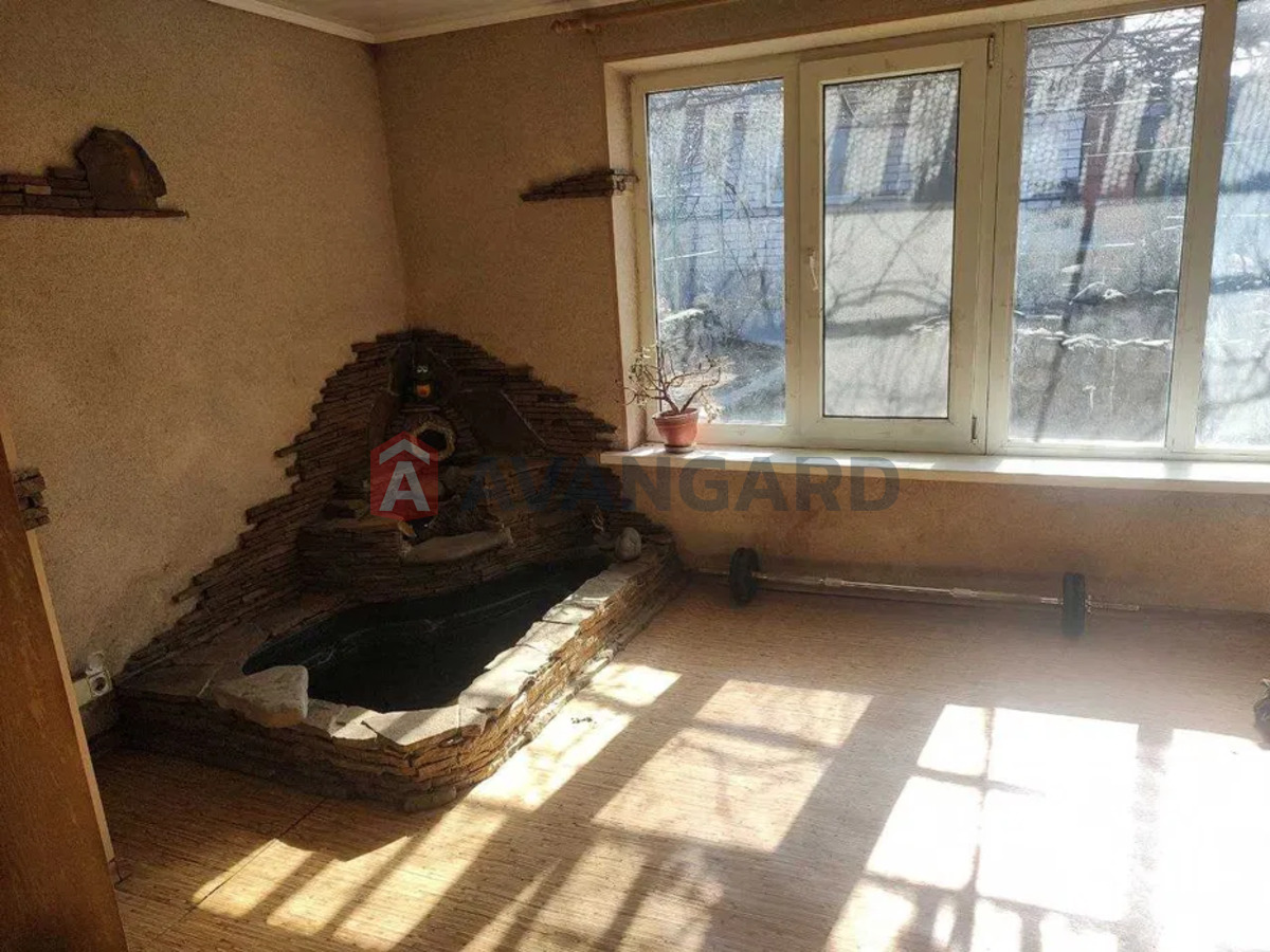 �������, 120 ��.�. ���� 5