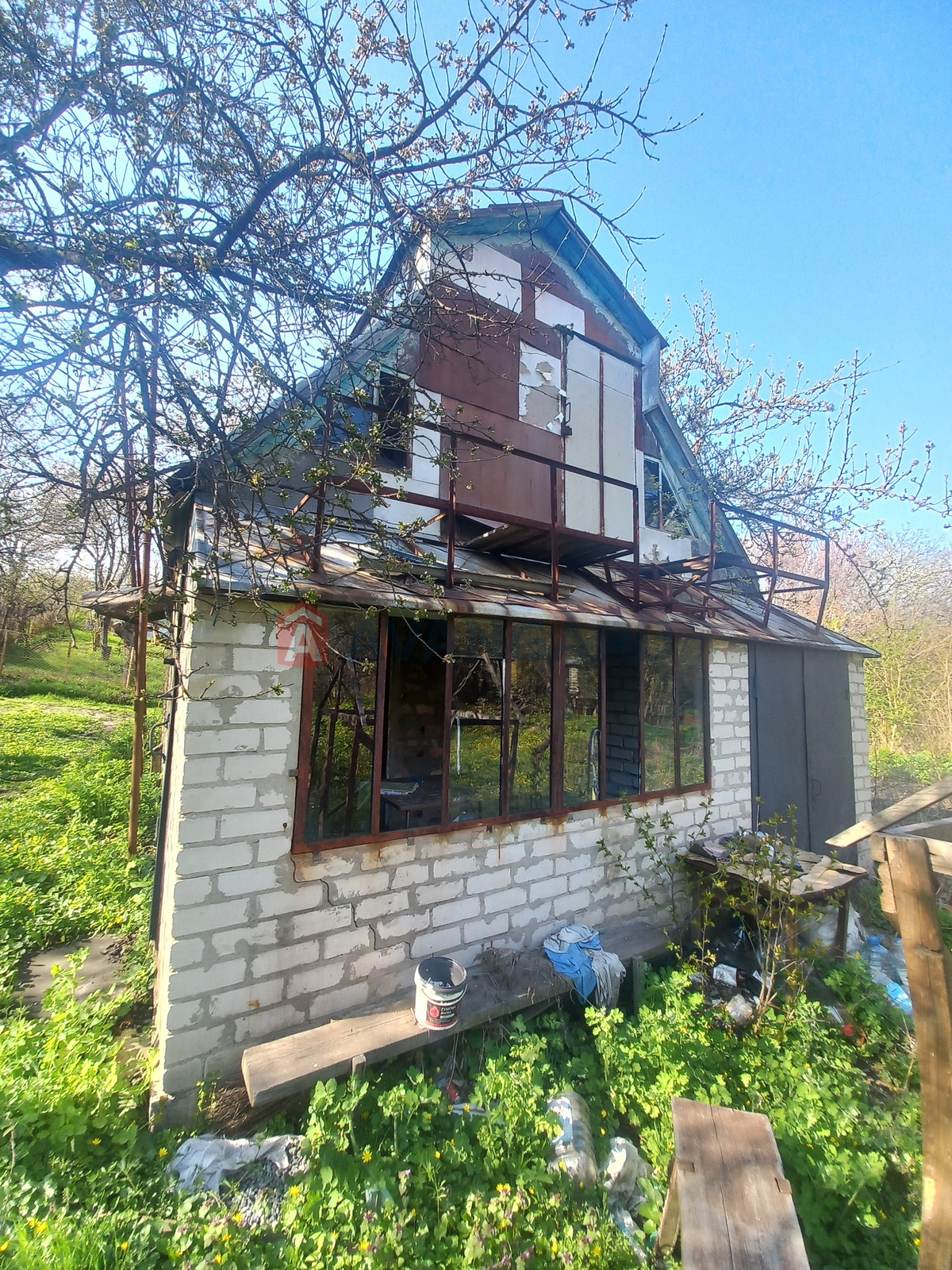 ����, 72 ��.�. ���� 2