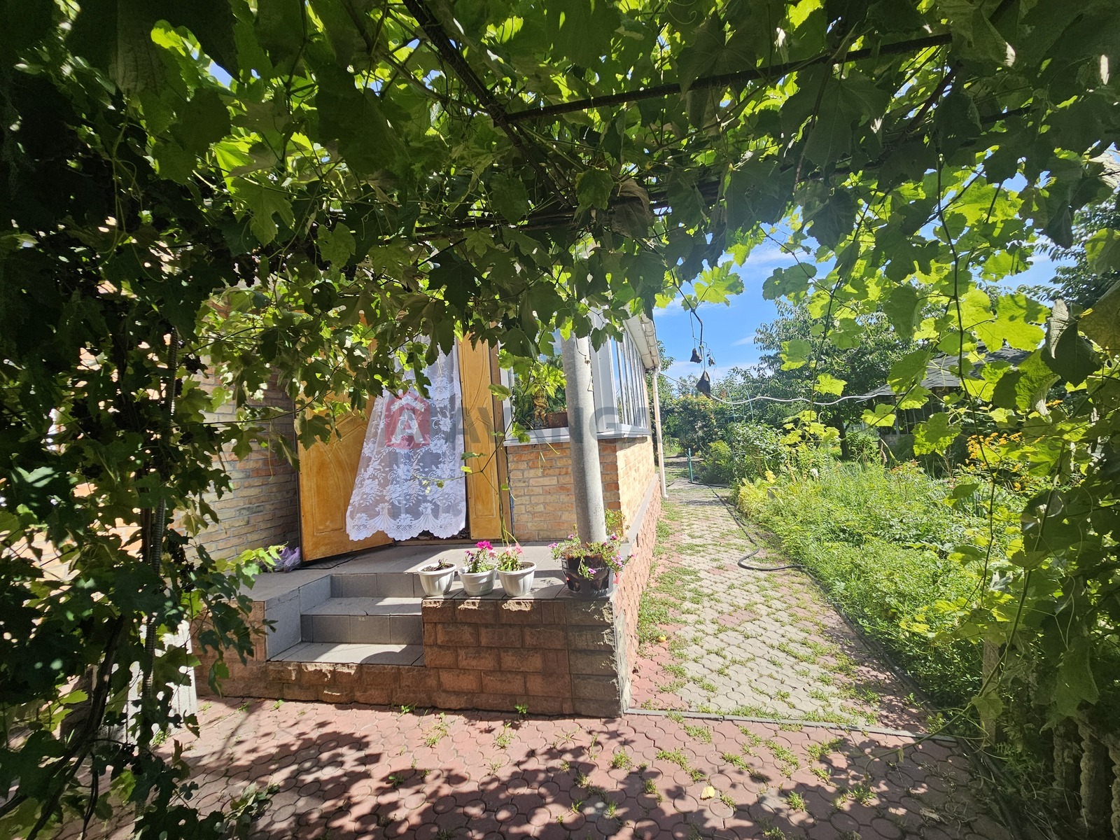 , 88 ..  15