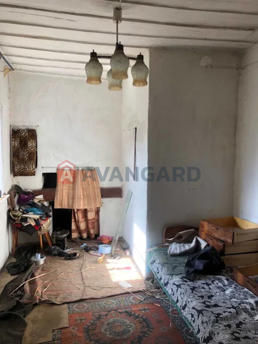 �������, 60 ��.�. ���� 18