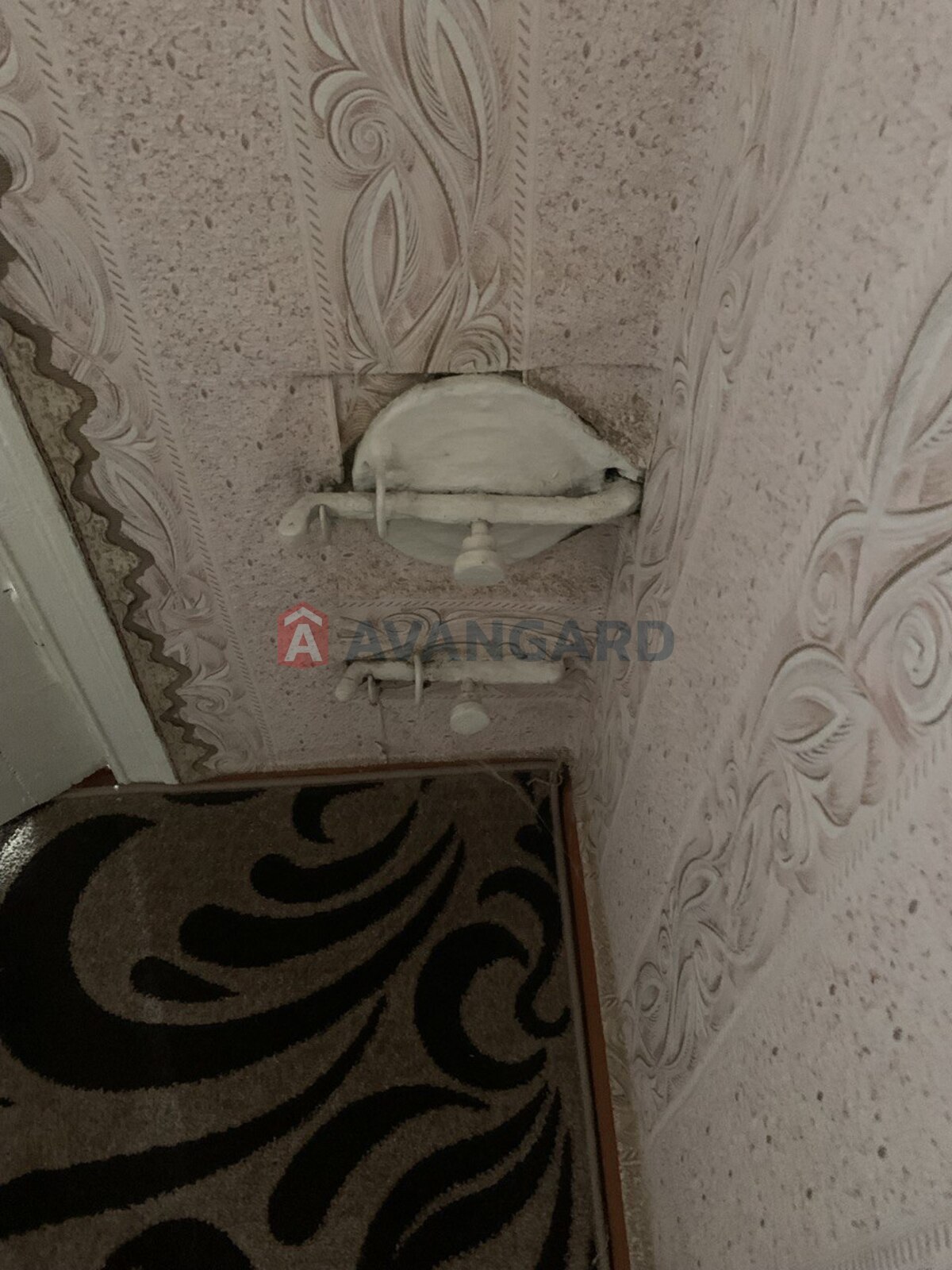 �������, 65 ��.�. ���� 7