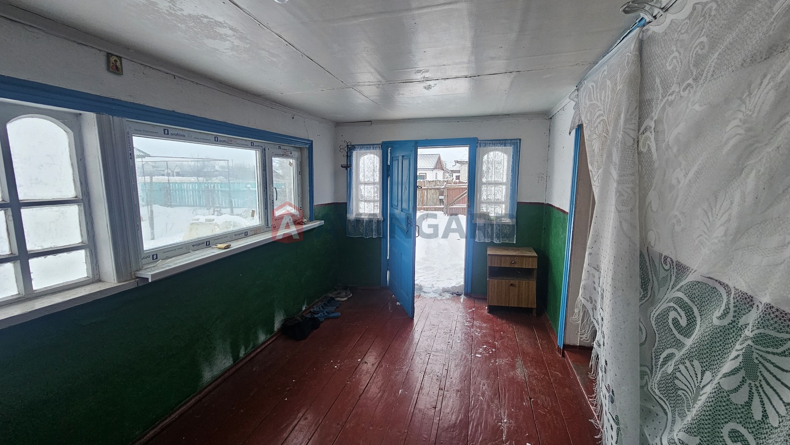 �������, 66 ��.�. ���� 7