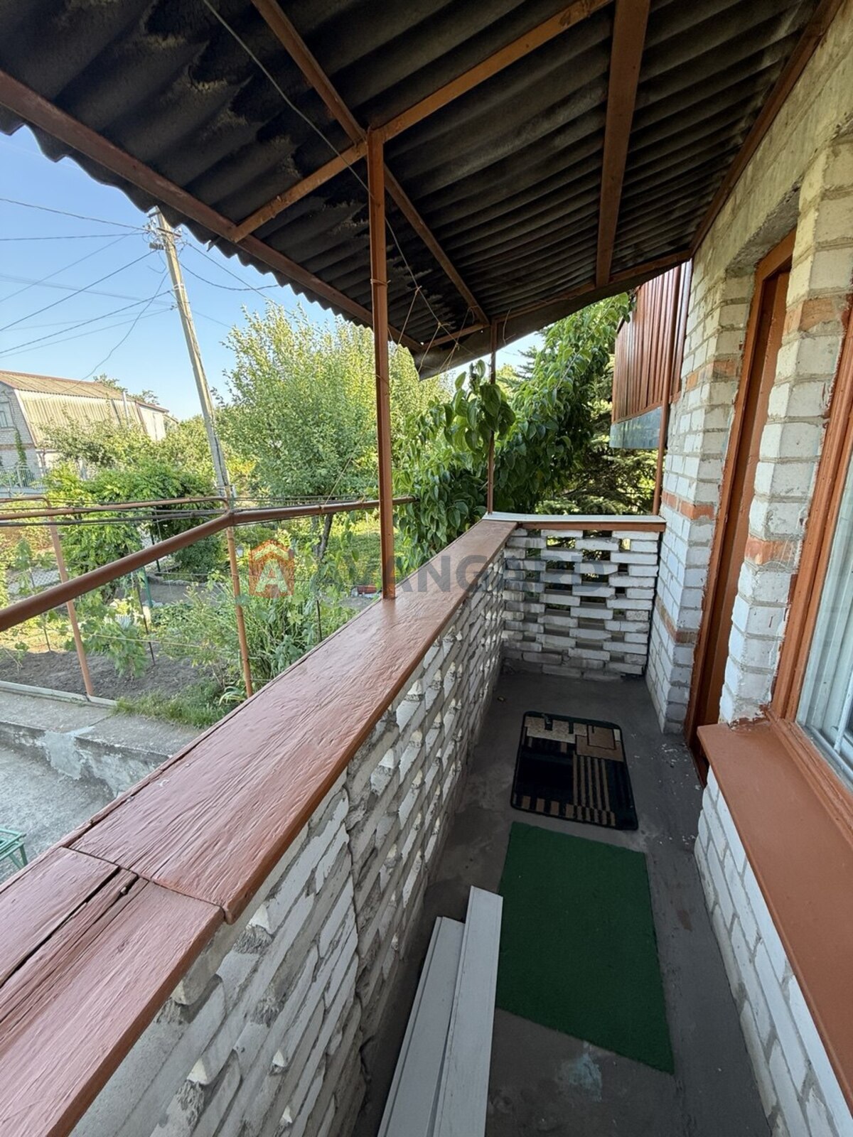 ����, 100 ��.�. ���� 2