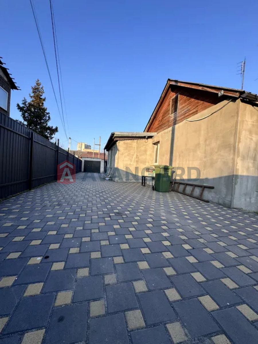 ������� �������, 50 ��.�. ���� 15