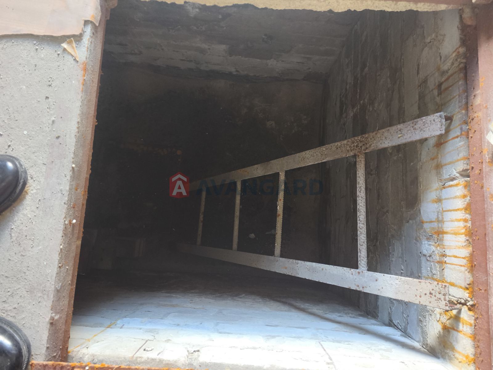 ����, 80 ��.�. ���� 2