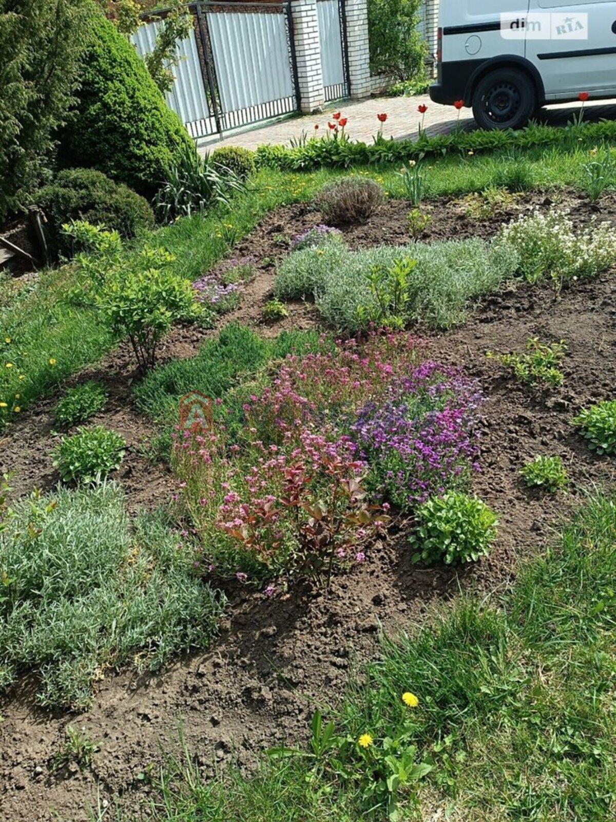 ���, 84 ��.�. ���� 28