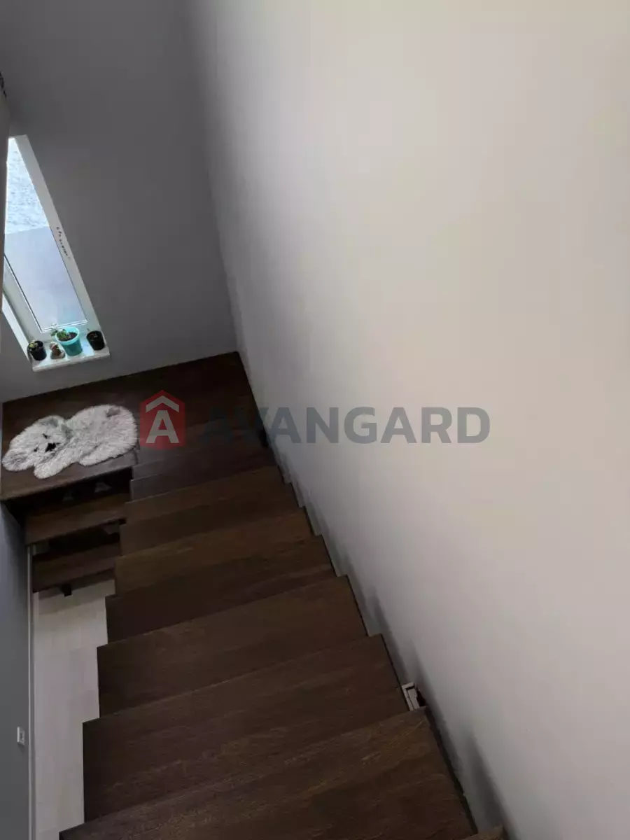 , 150 ..  11