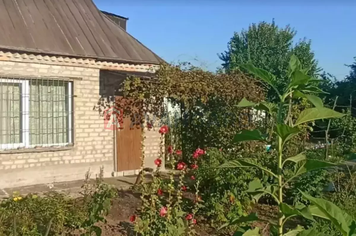 ����, 22 ��.�. ���� 1