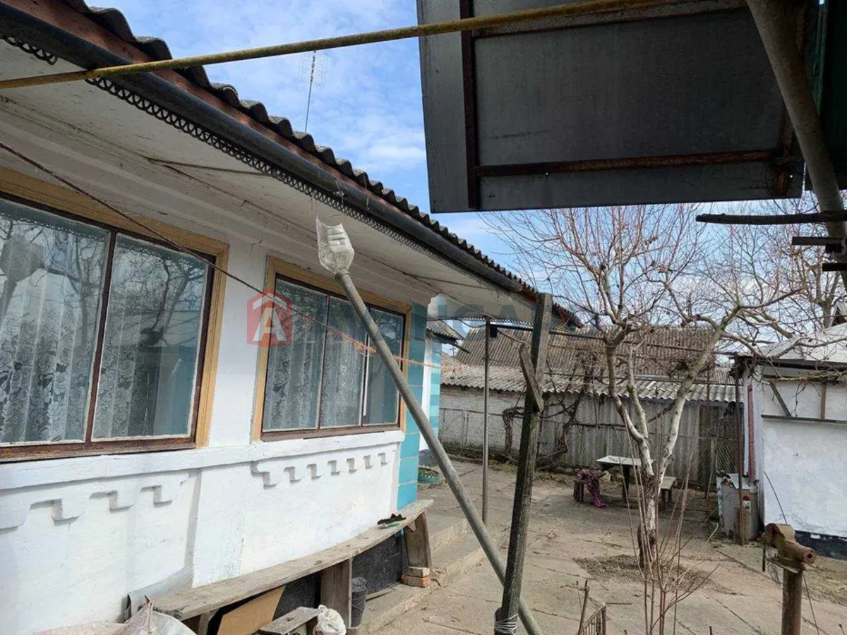 �������, 70 ��.�. ���� 7