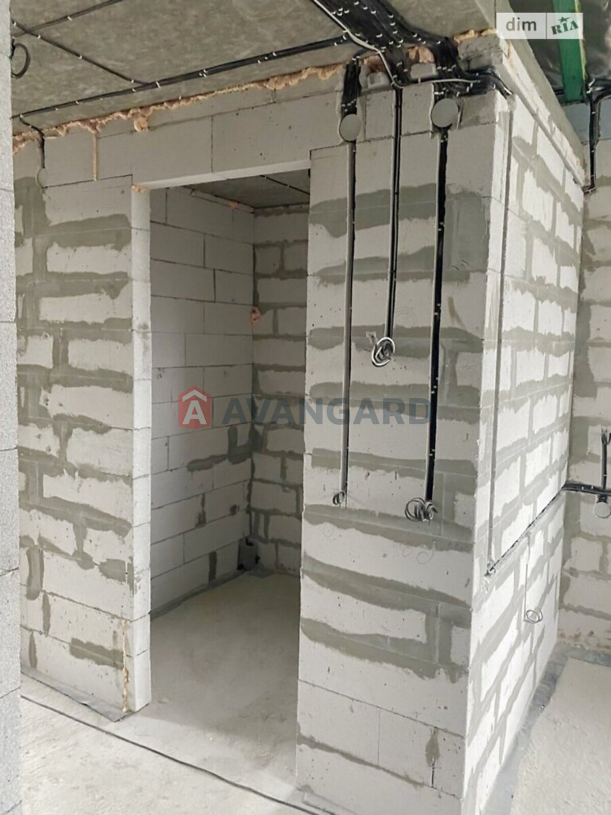 �������, 50 ��.�. ���� 8