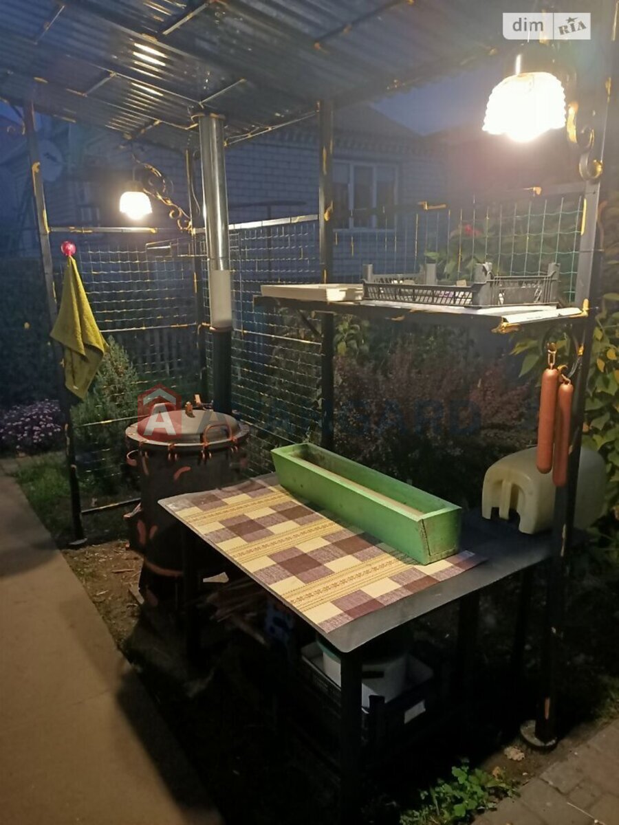 �������, 120 ��.�. ���� 8