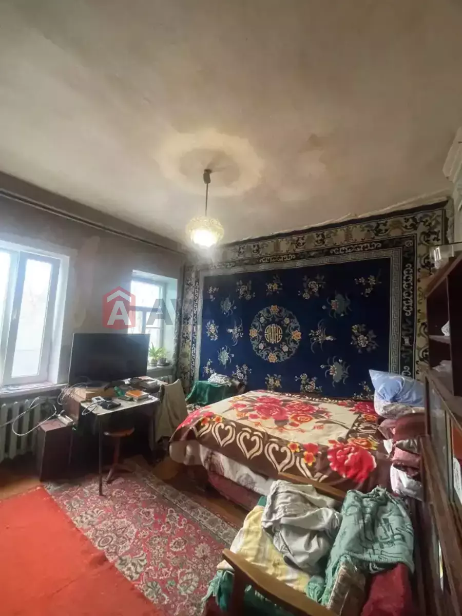 ����� ����, 70 ��.�. ���� 15