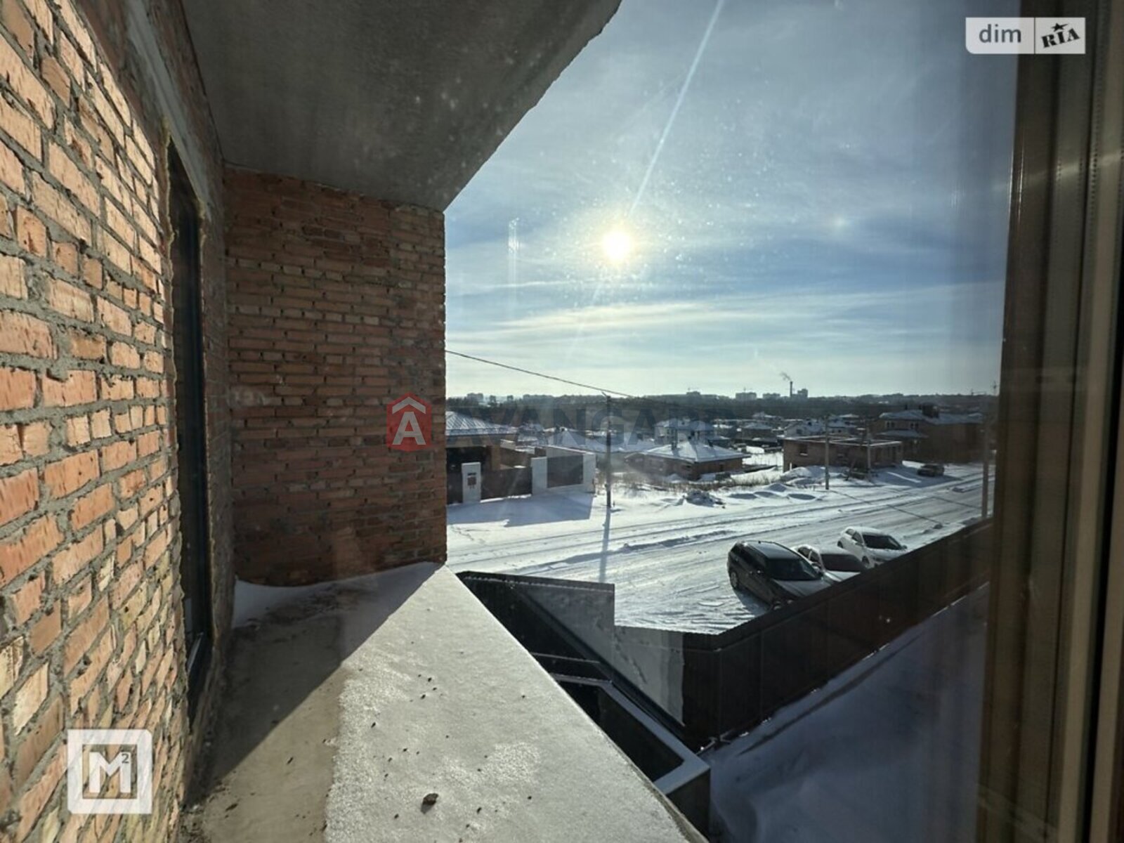 164 ��.�. ���� 18