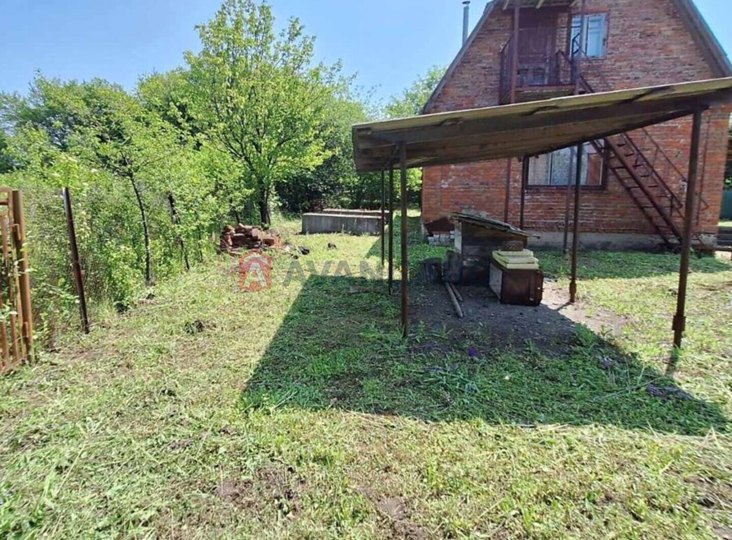 �������, 44 ��.�. ���� 4