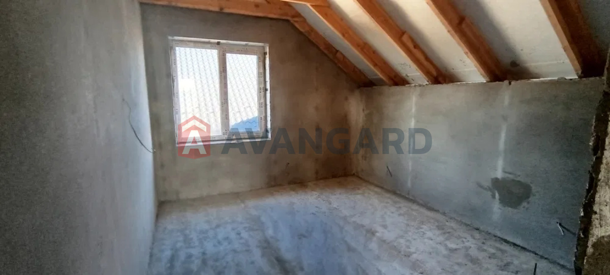 �������, 155 ��.�. ���� 14