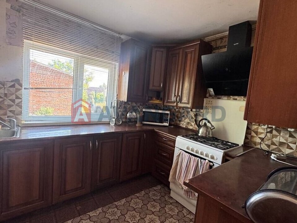 �������, 75 ��.�. ���� 7