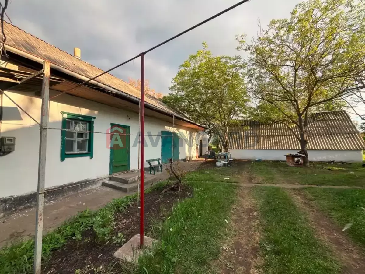 Будинок, 90 кв.м. фото 5 Будинок, 90 кв.м. фото 5