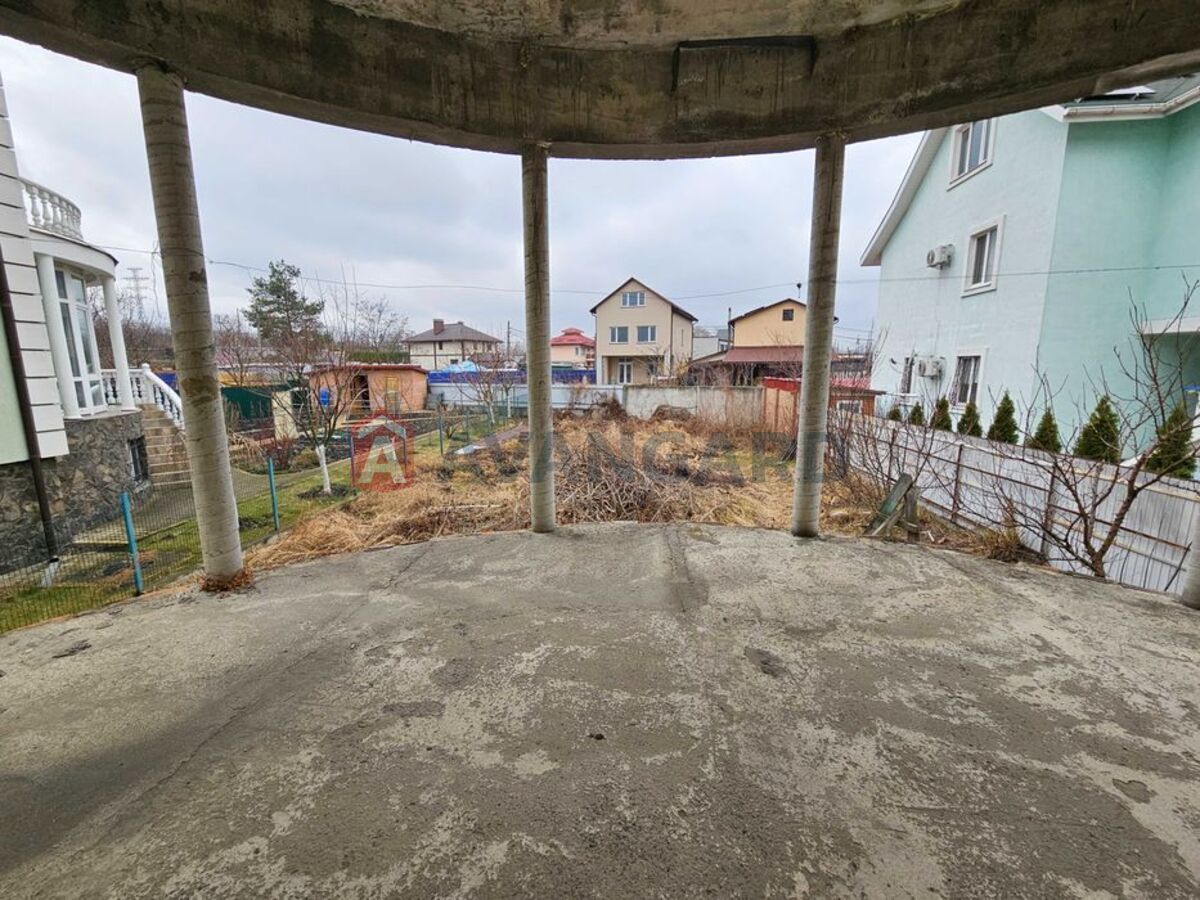 �������, 234 ��.�. ���� 5