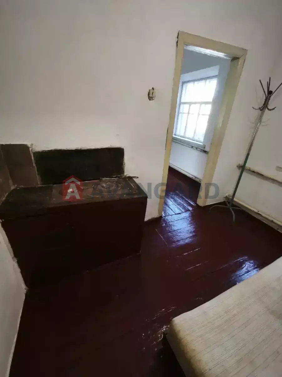 ���, 49 ��.�. ���� 8